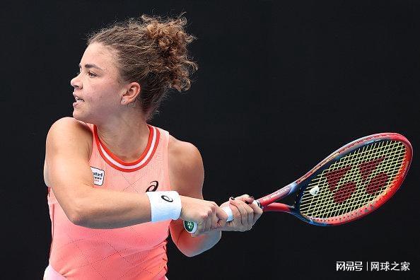 是湖人迎来 是湖人迎来