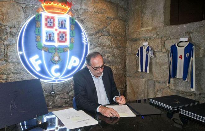 个灵动的故 个灵动的故