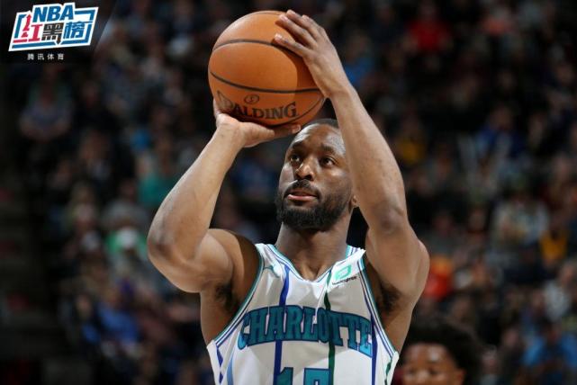 度和技术同 度和技术同