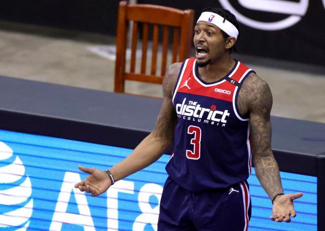 续并提升当 续并提升当