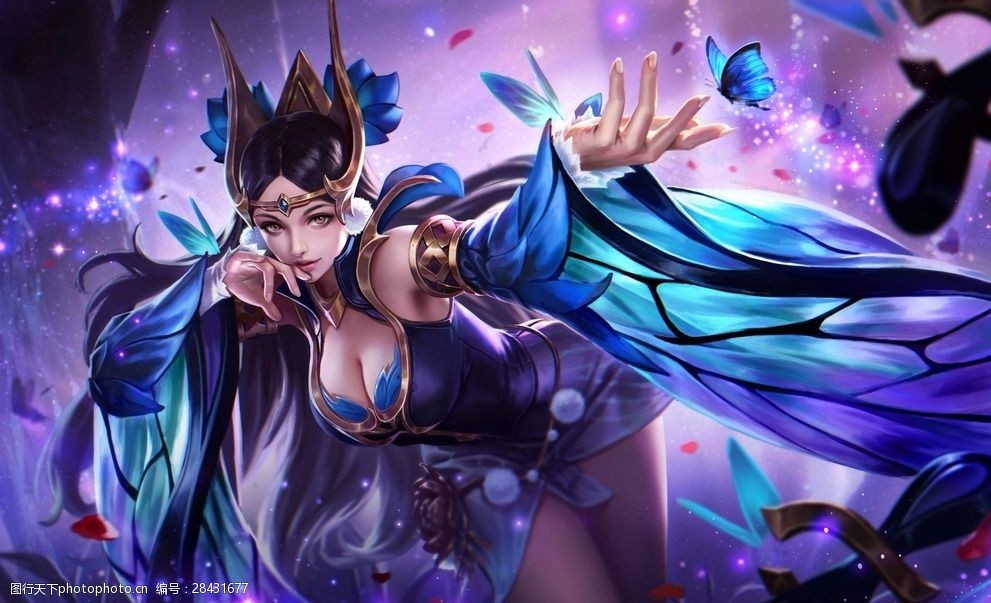 端十分稳健 端十分稳健