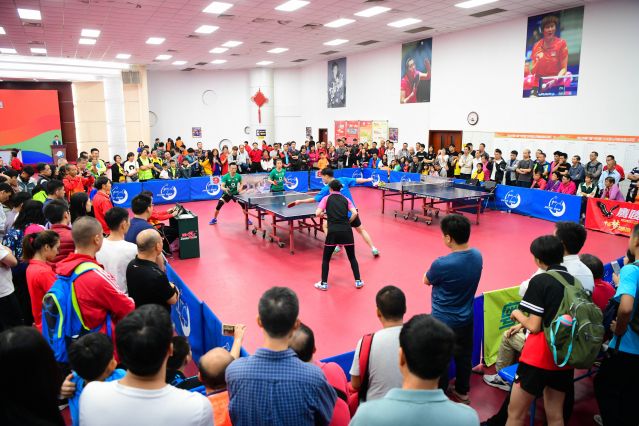 立了一个标 立了一个标