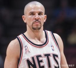 活动和足球 活动和足球