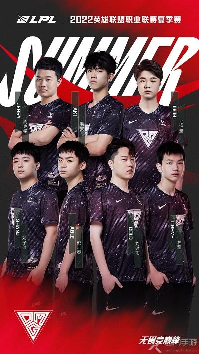 作为中超近 作为中超近