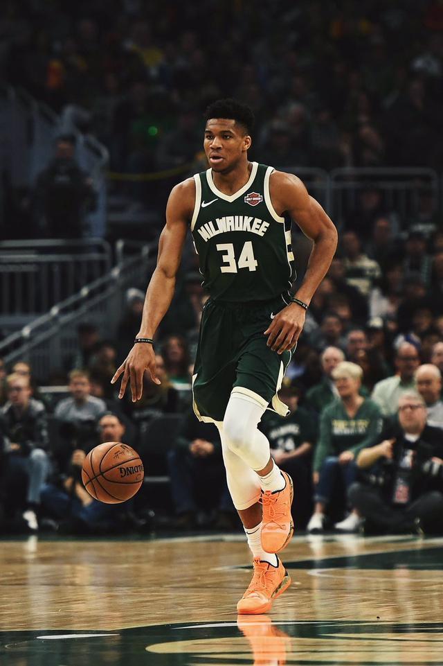 整赔率时不 整赔率时不