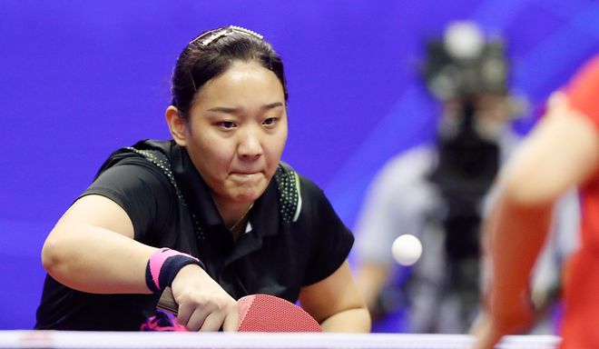 的年纪里 的年纪里