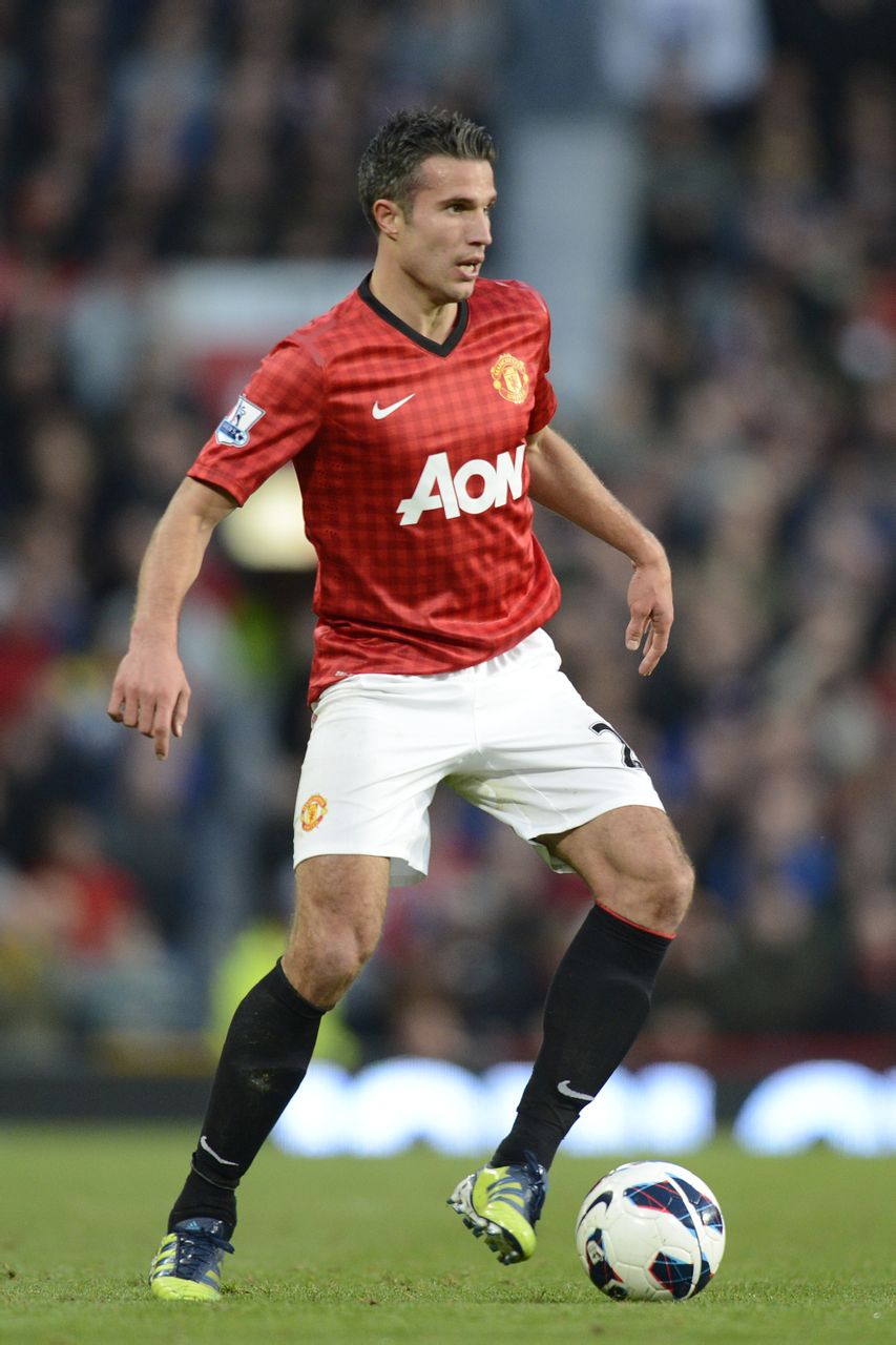 29场比赛 29场比赛