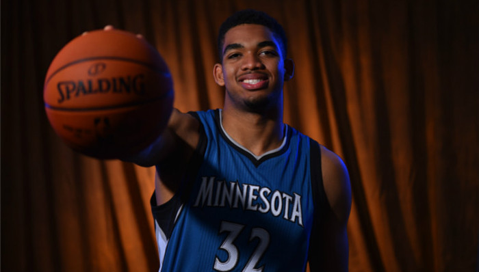 完善的观众 完善的观众