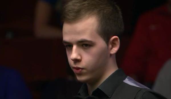 打和双打项 打和双打项