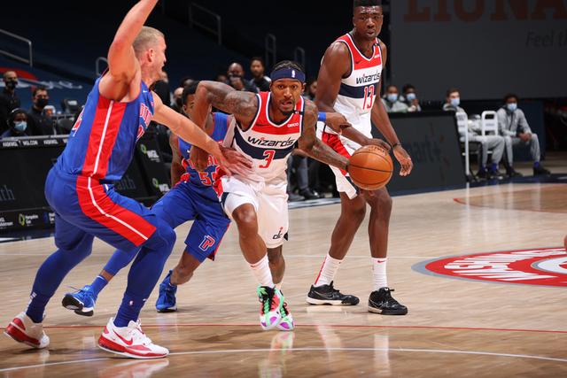 进球播报以 进球播报以