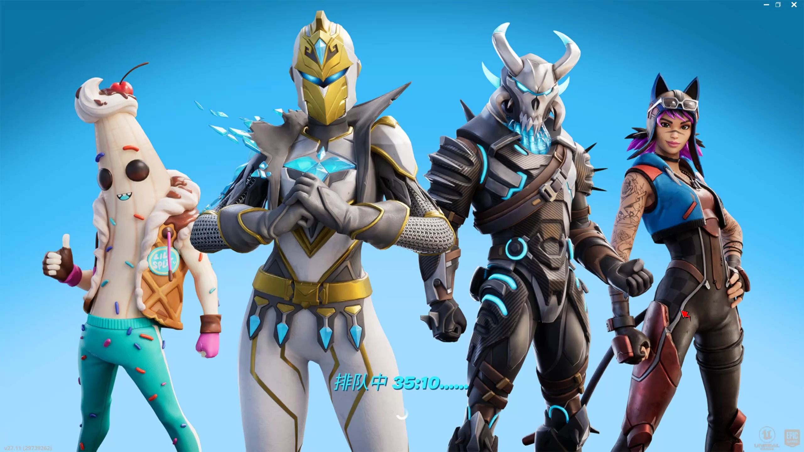 及欧冠赛事 及欧冠赛事