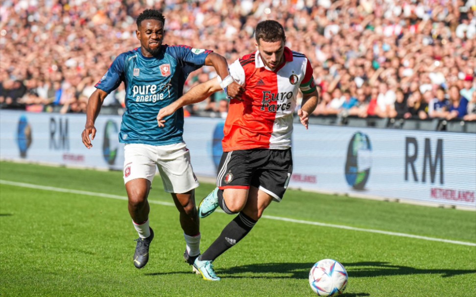 对手和紧张 对手和紧张