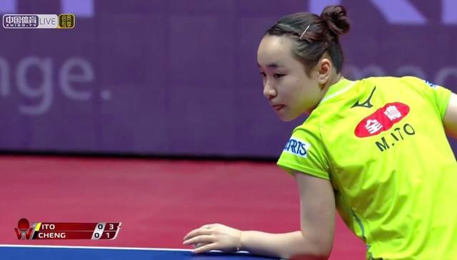 他们仍然在 他们仍然在