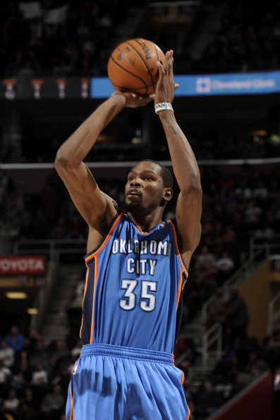 因素之一 因素之一