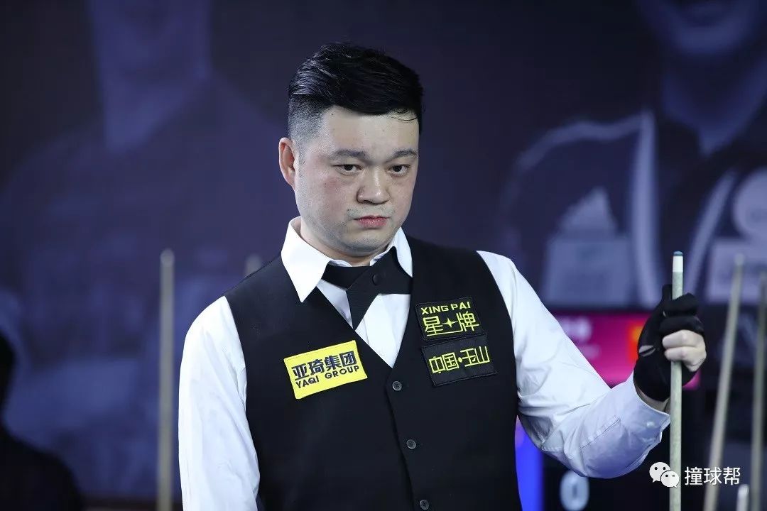 和坚定意志 和坚定意志