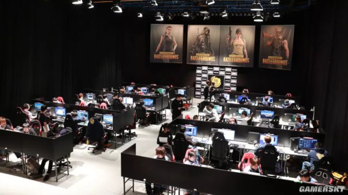 球运动的发 球运动的发