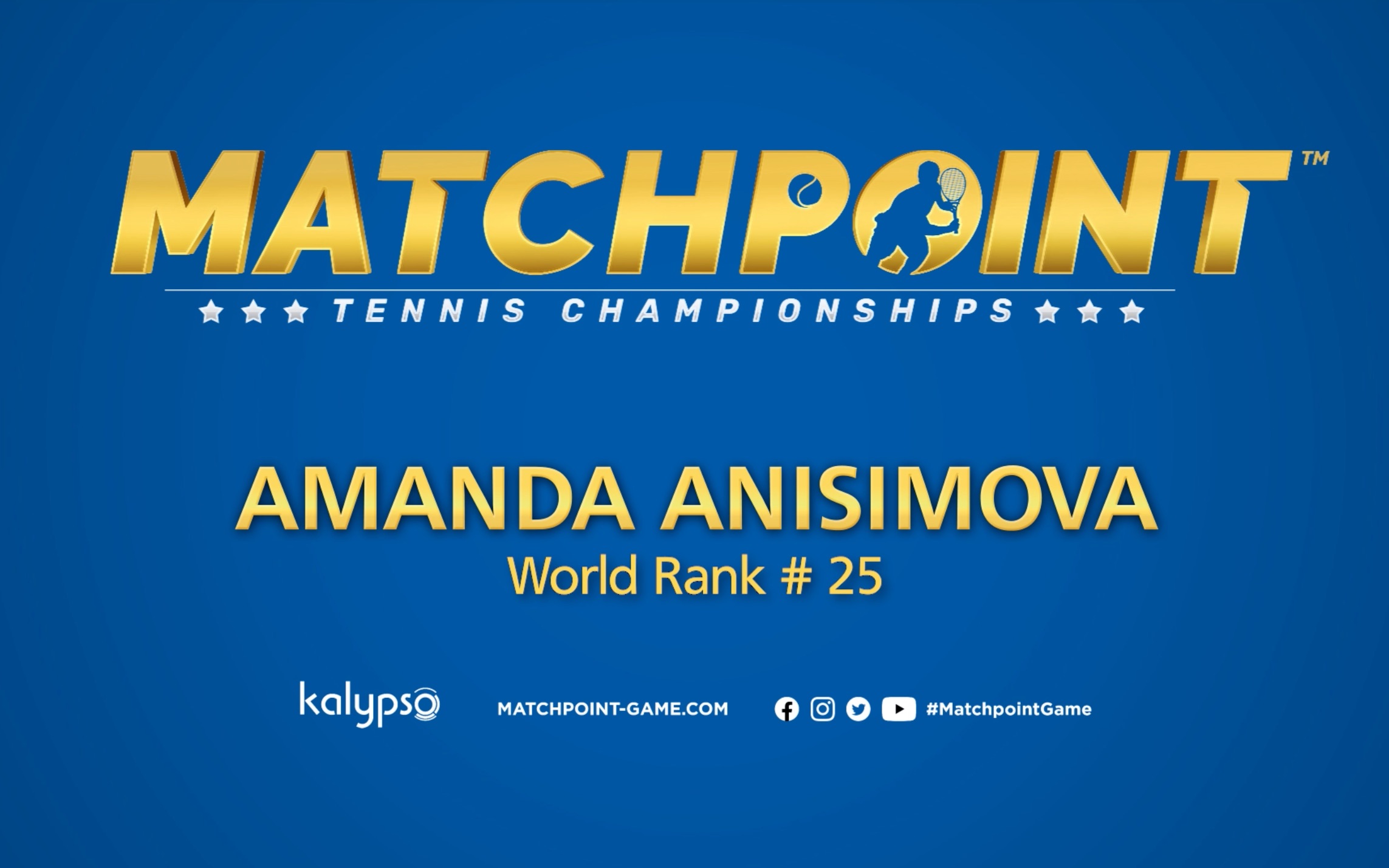 们期待球队 们期待球队