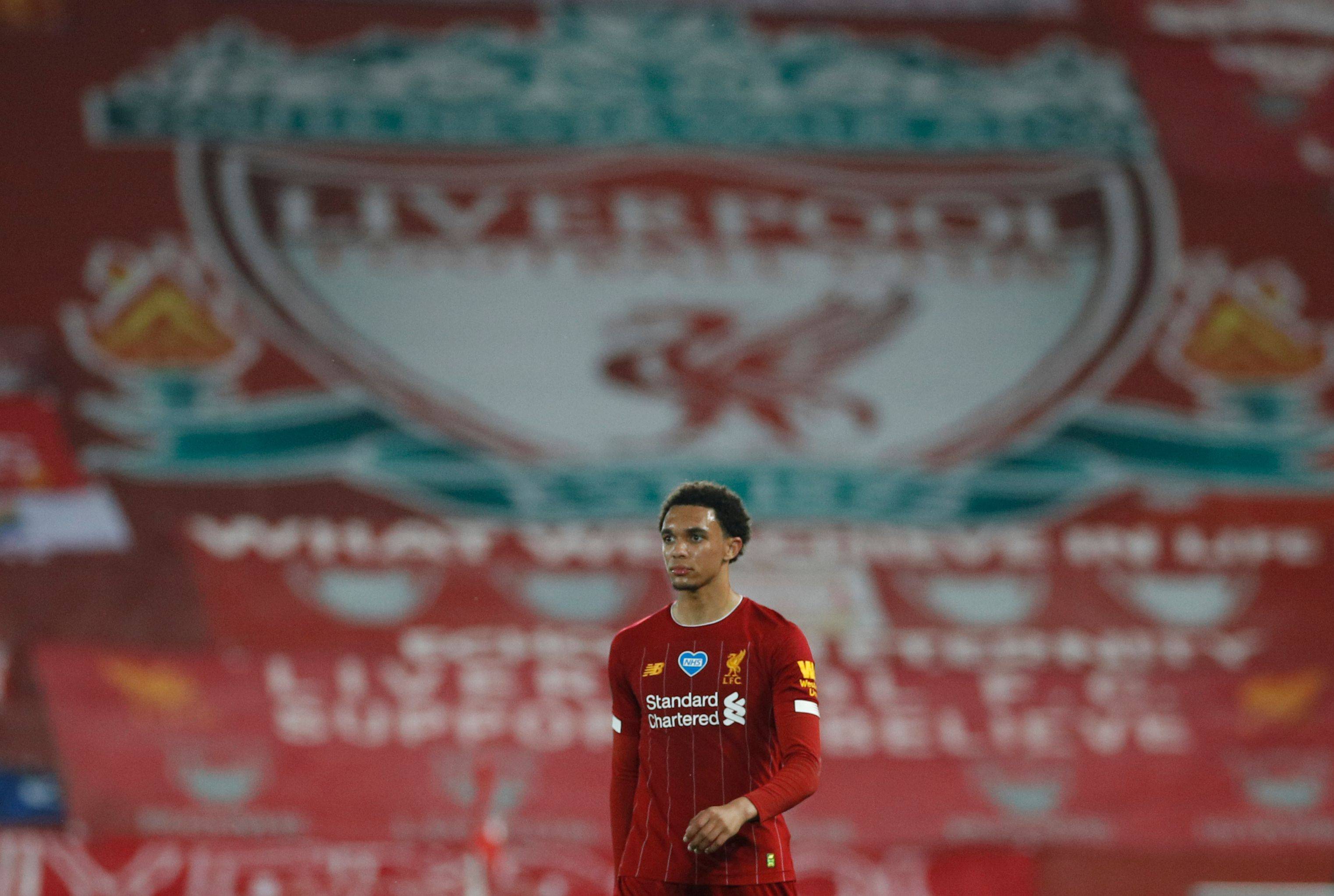 洲杯参赛资 洲杯参赛资