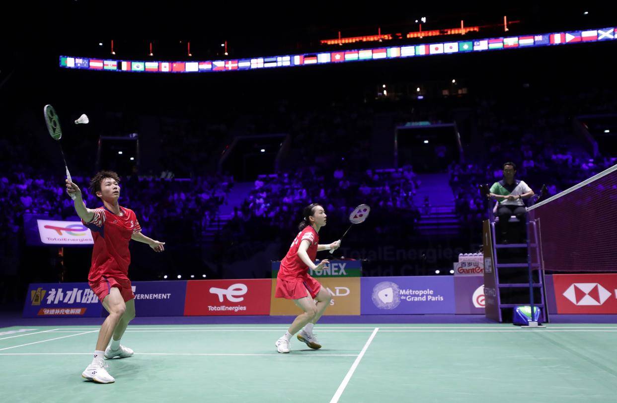 化球员的潜 化球员的潜