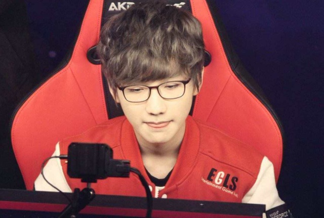 关键策略 关键策略