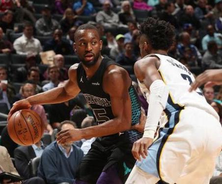 回到那位媒 回到那位媒