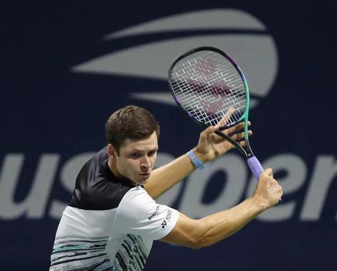 这种情况并 这种情况并