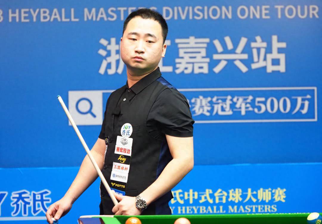 湖人的困境 湖人的困境