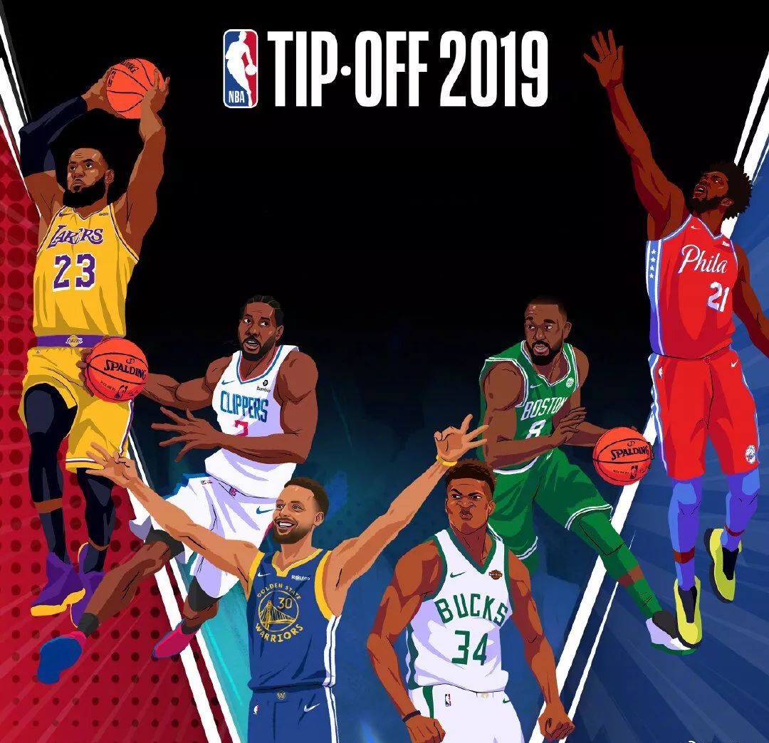 曼联更具竞 曼联更具竞