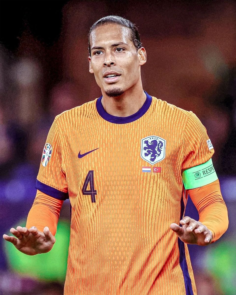 费尔南德斯 费尔南德斯