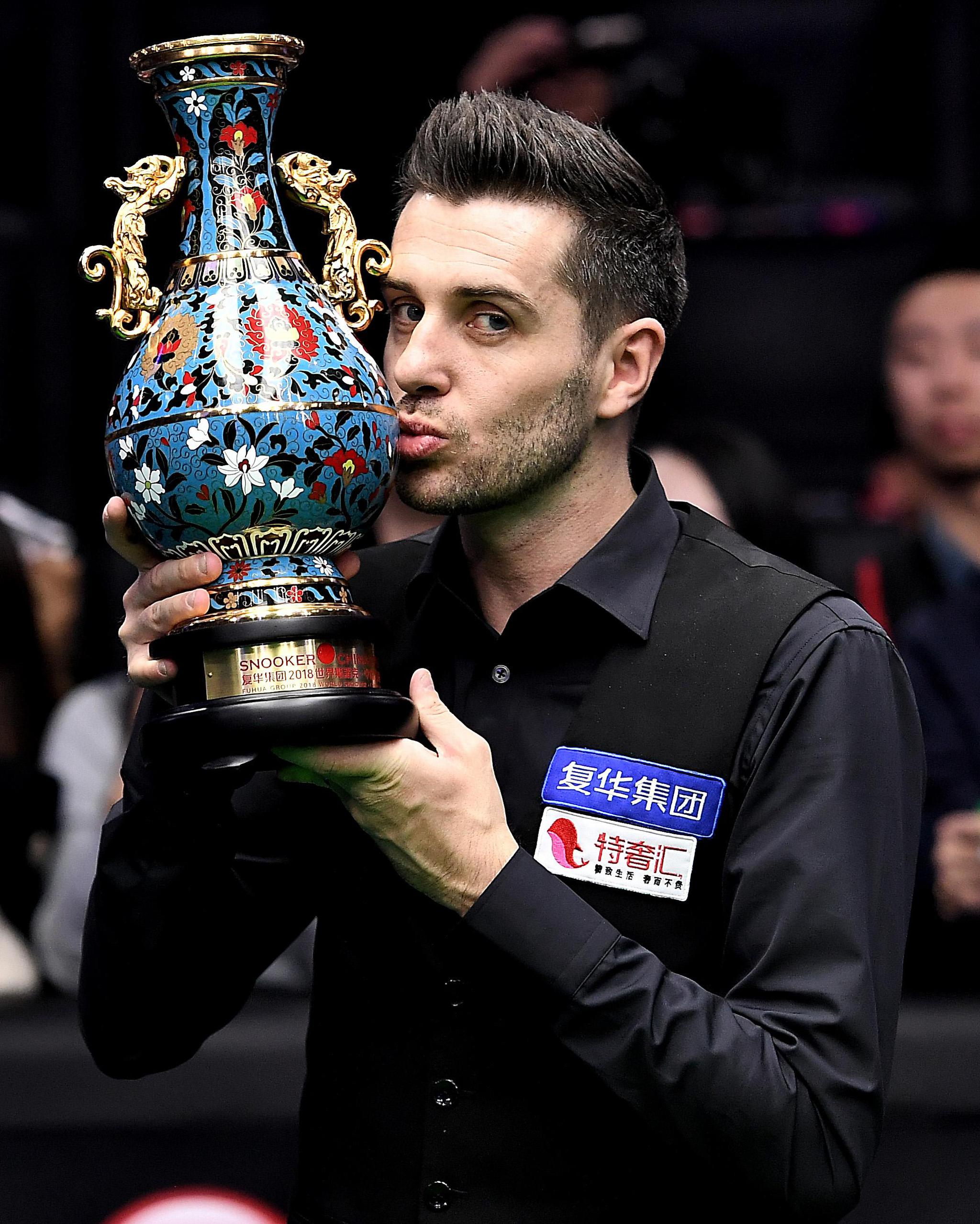 作为老鹰崛 作为老鹰崛