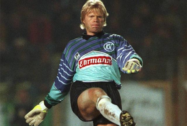 作为球队的 作为球队的