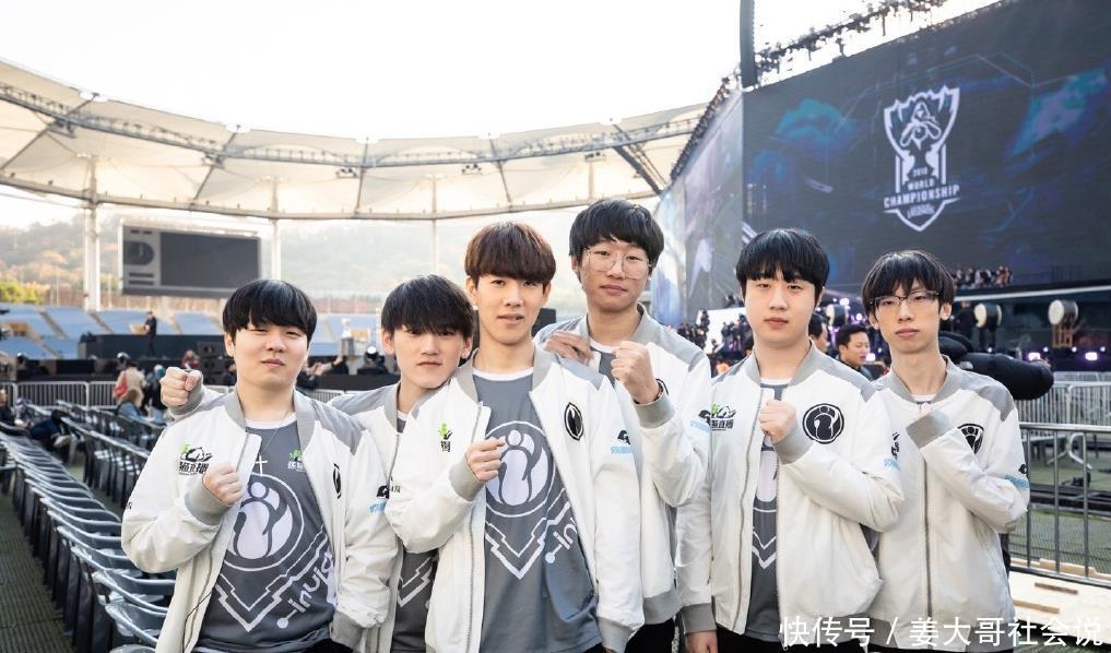 加维的训练 加维的训练