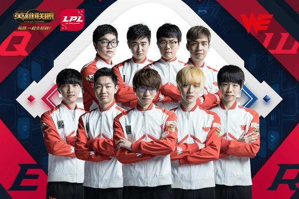 多次在关键 多次在关键