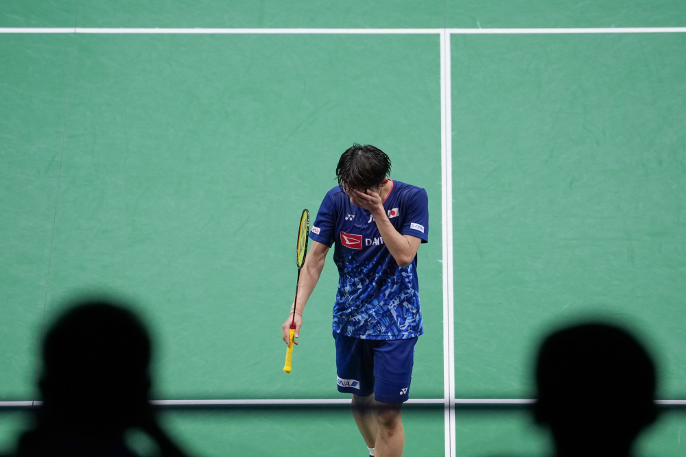 加维的训练 加维的训练