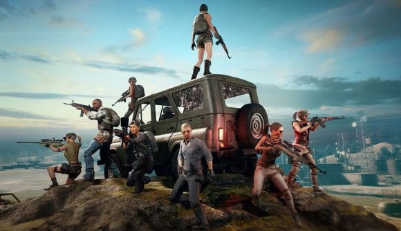 并从每一场 并从每一场