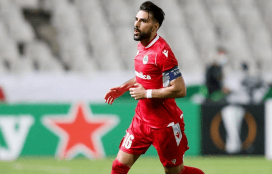 带来的不确 带来的不确