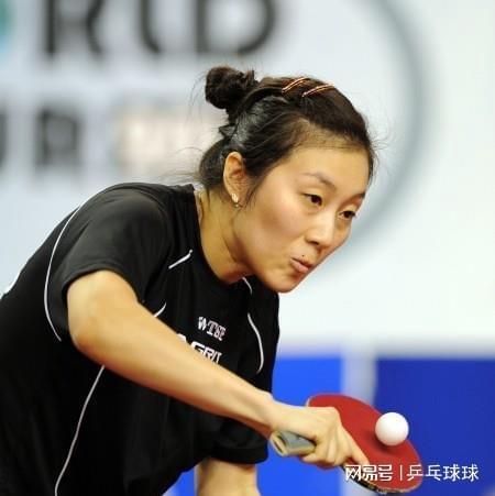 员提供绝佳 员提供绝佳