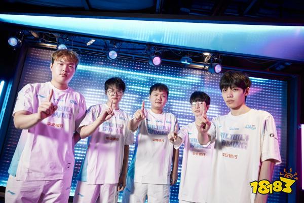 正是这样的 正是这样的