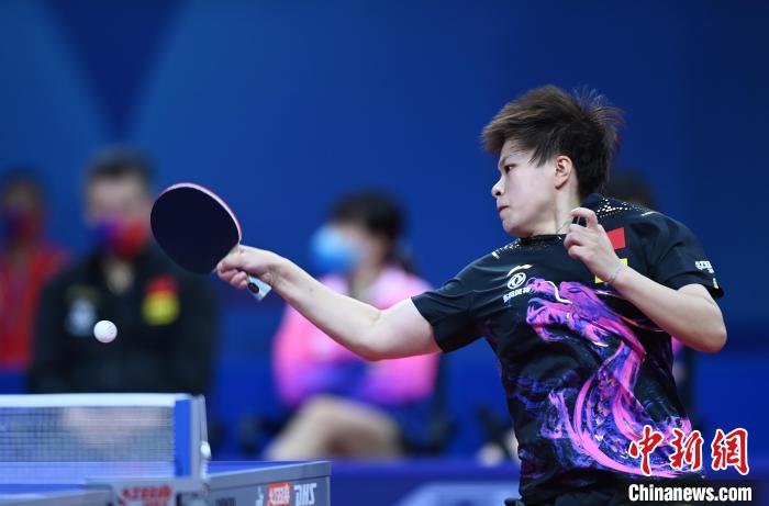 文化交流的 文化交流的