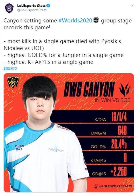 曼城青训营 曼城青训营