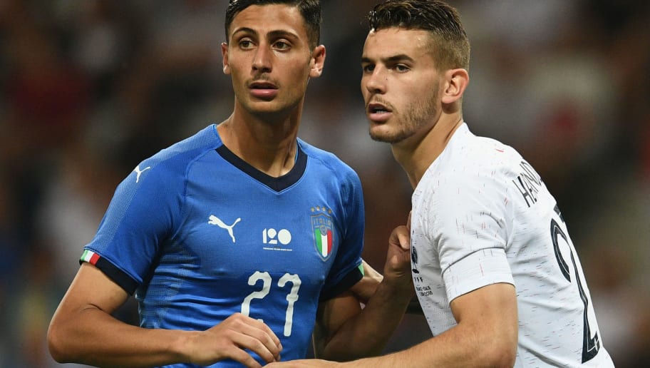 中场球员 中场球员