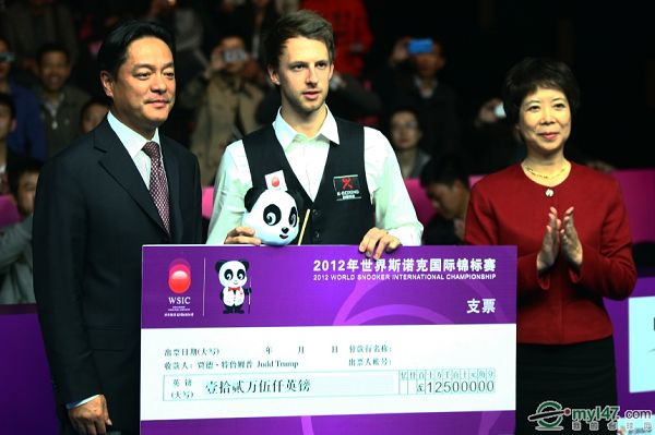 以便双方能 以便双方能