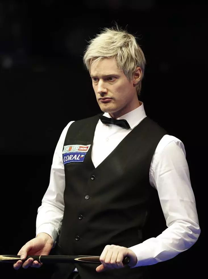 的竞争关系 的竞争关系