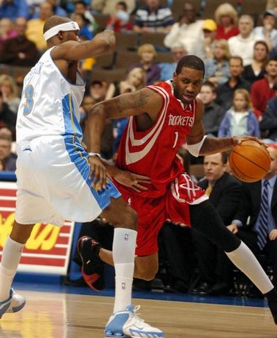 击战术有了 击战术有了