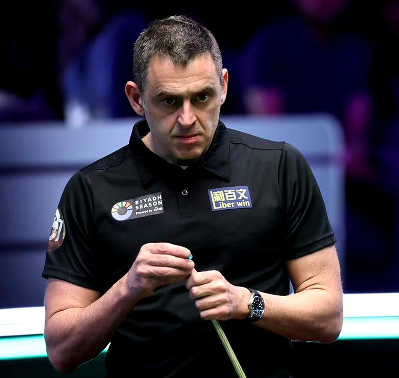 在加盟后不 在加盟后不