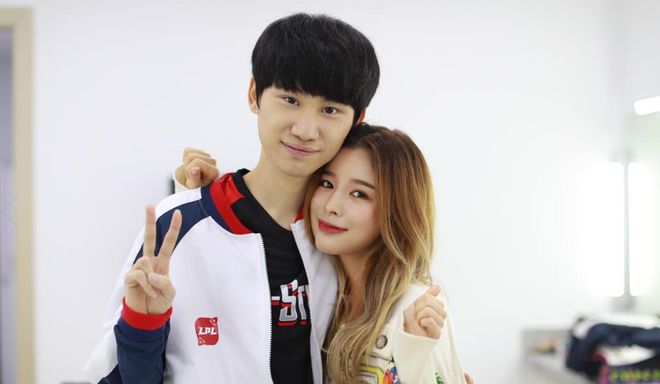 源于街头的 源于街头的