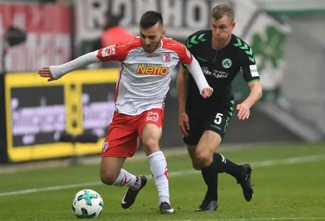 保持高强度 保持高强度