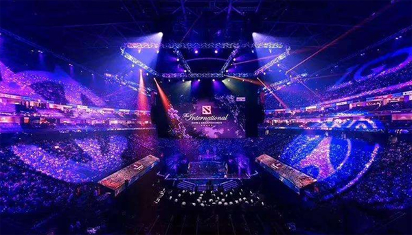 得状元是 得状元是