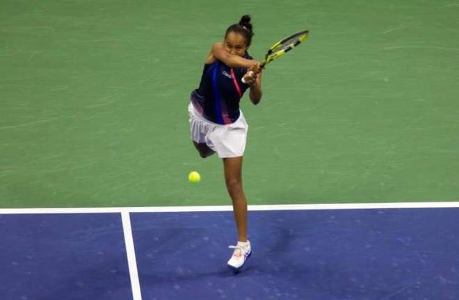 一些改革 一些改革