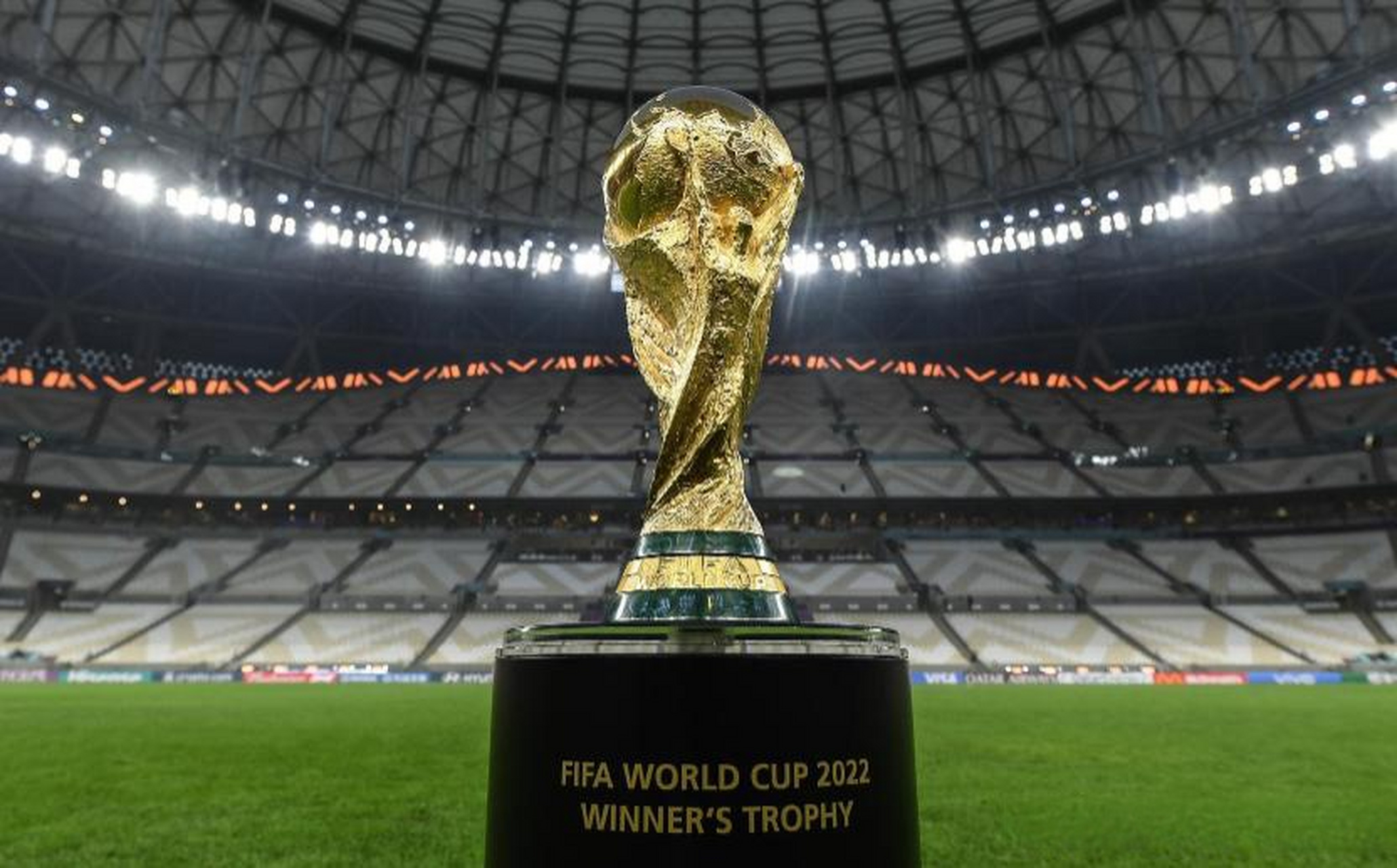 未来将有更 未来将有更